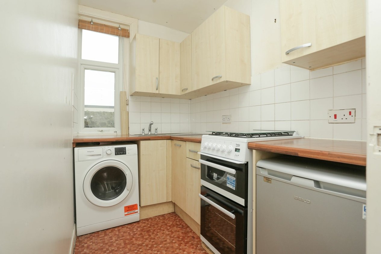 Properties For Sale in Alfred Road  Birchington