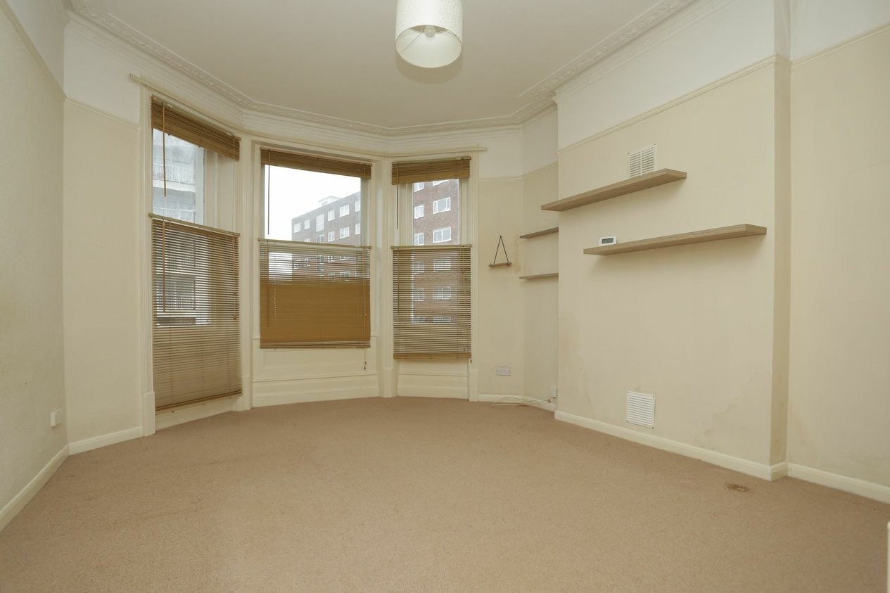 Properties For Sale in Alfred Road  Birchington