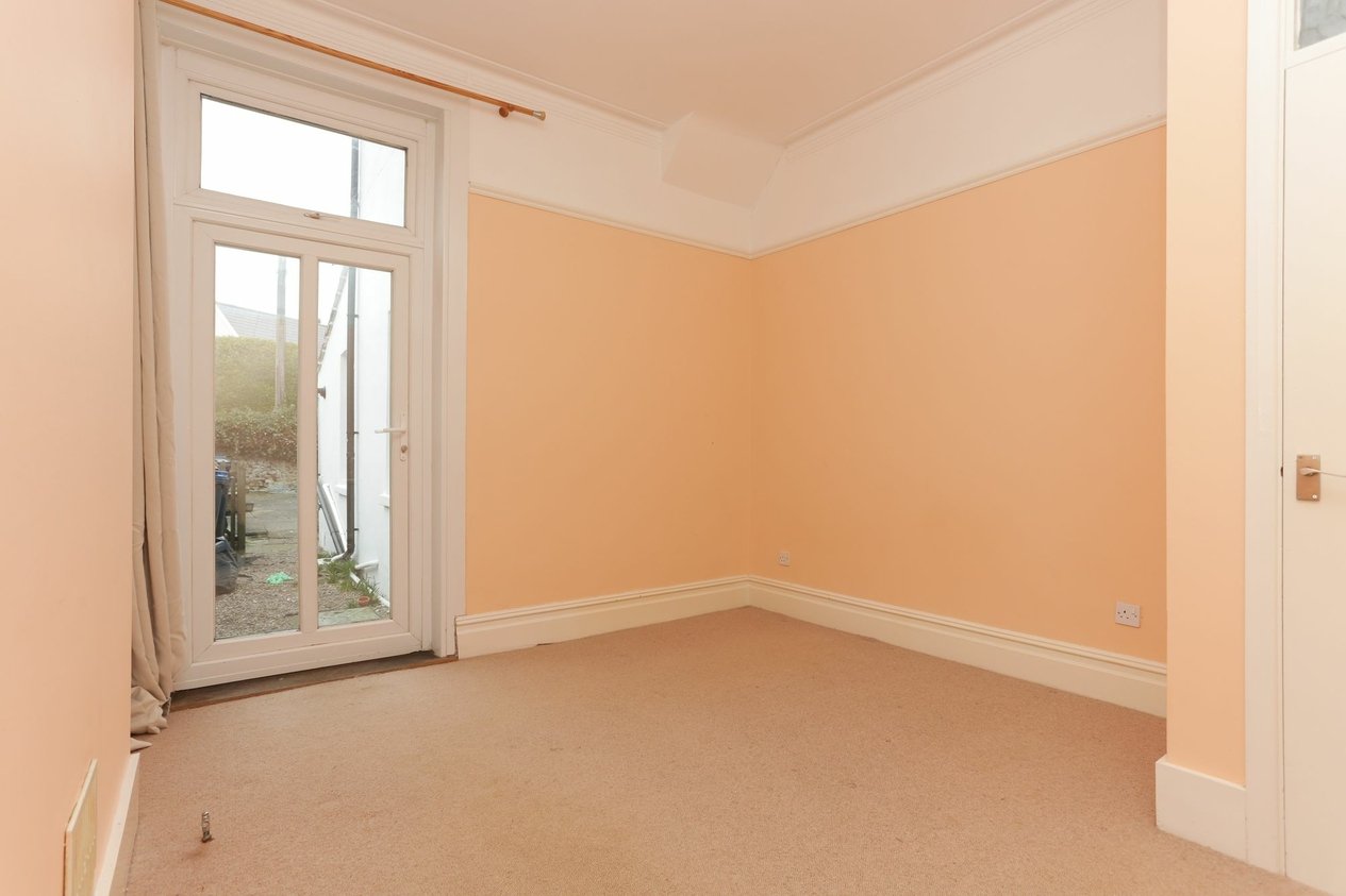 Properties For Sale in Alfred Road  Birchington