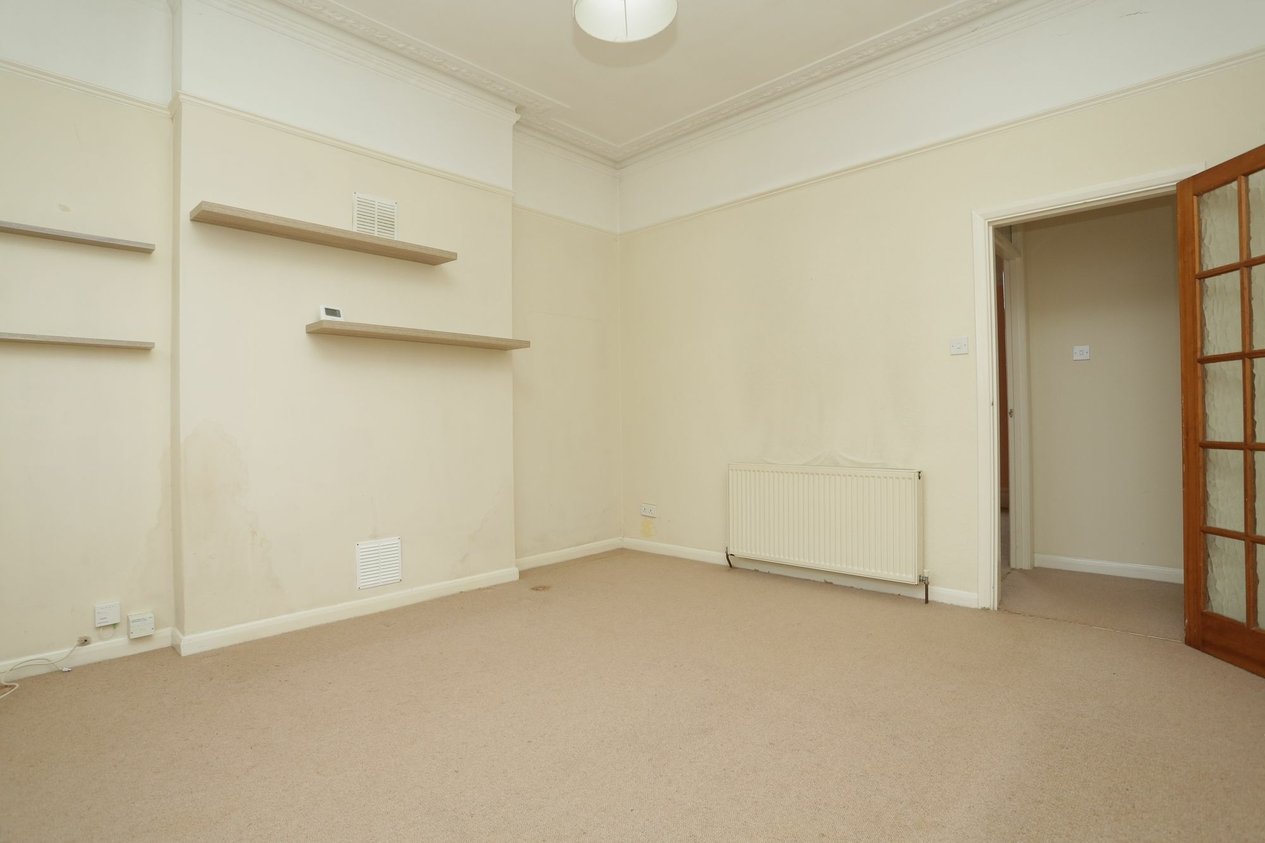 Properties For Sale in Alfred Road  Birchington