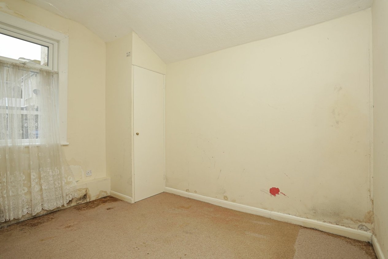 Properties For Sale in Alfred Road  Birchington