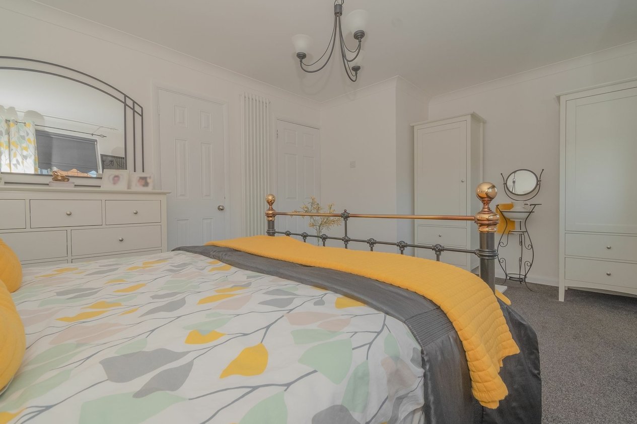 Properties For Sale in Alfred Road  Birchington