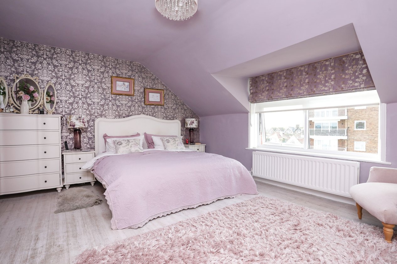Properties For Sale in Alfred Road Birchington