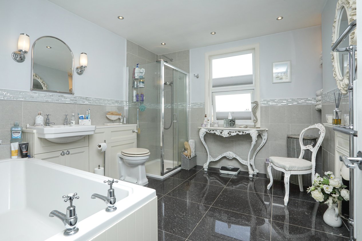 Properties For Sale in Alfred Road Birchington