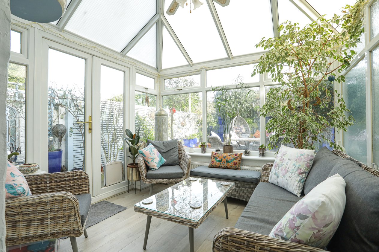 Properties For Sale in Alfred Road Birchington