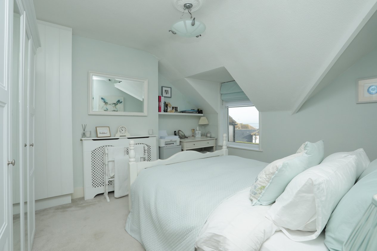 Properties For Sale in Alfred Road Birchington