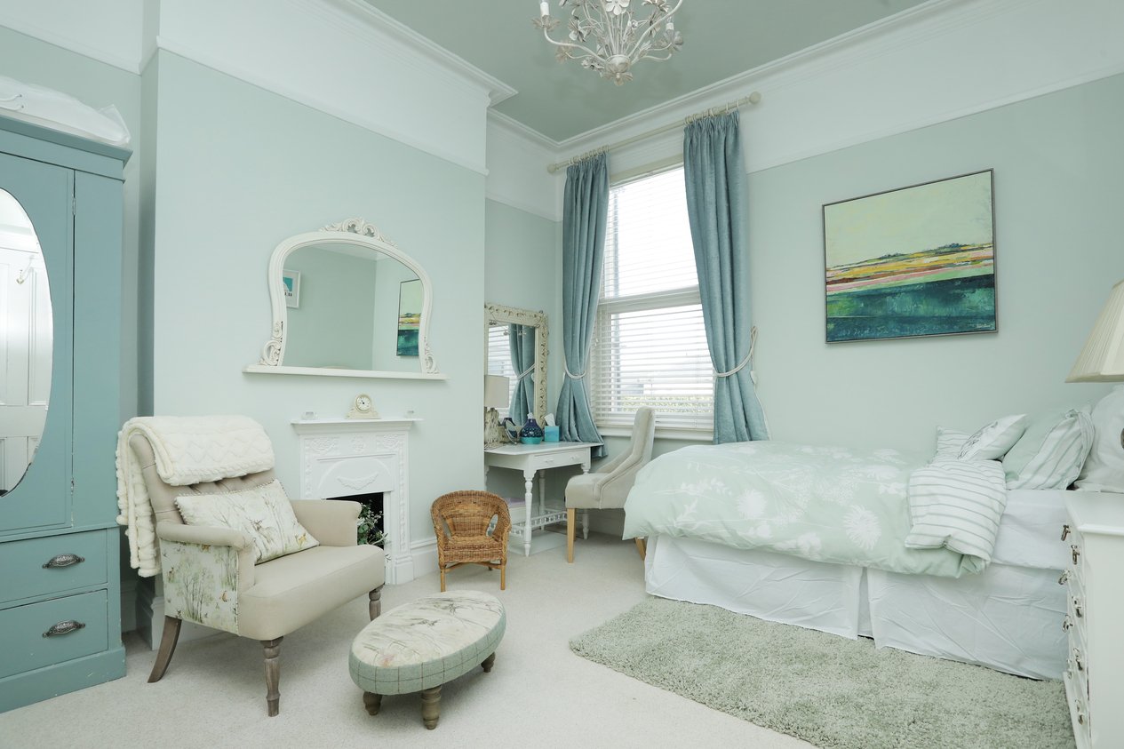 Properties For Sale in Alfred Road Birchington