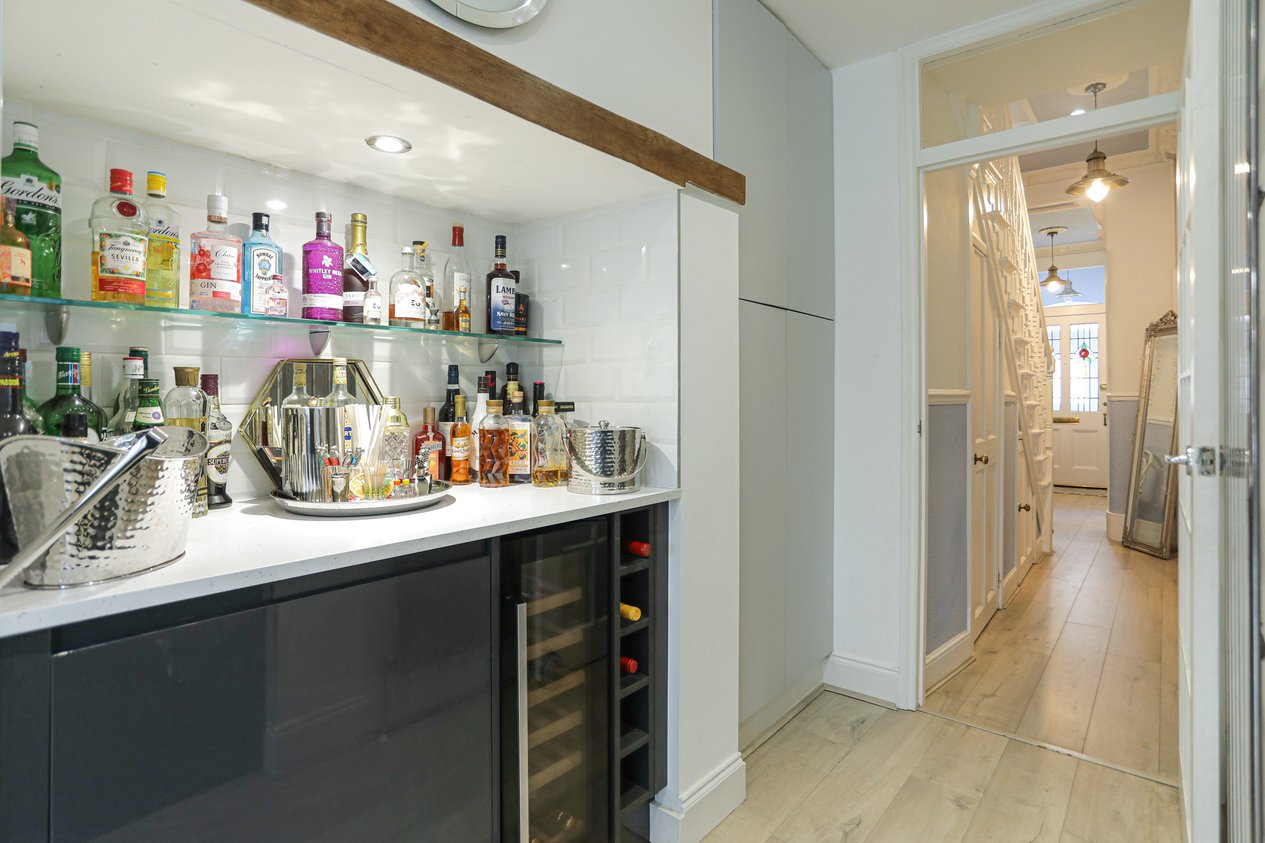 Properties For Sale in Alfred Road Birchington