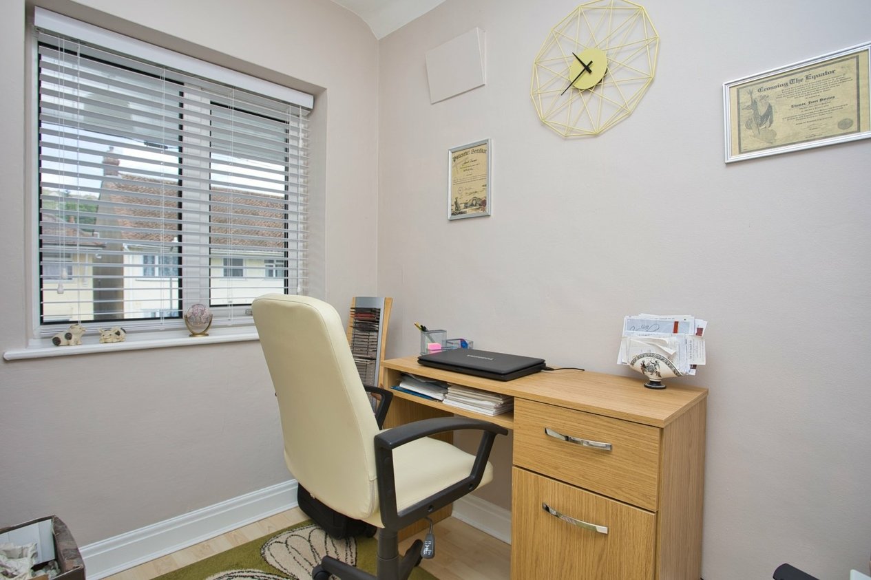Properties For Sale in Alfred Road Dover
