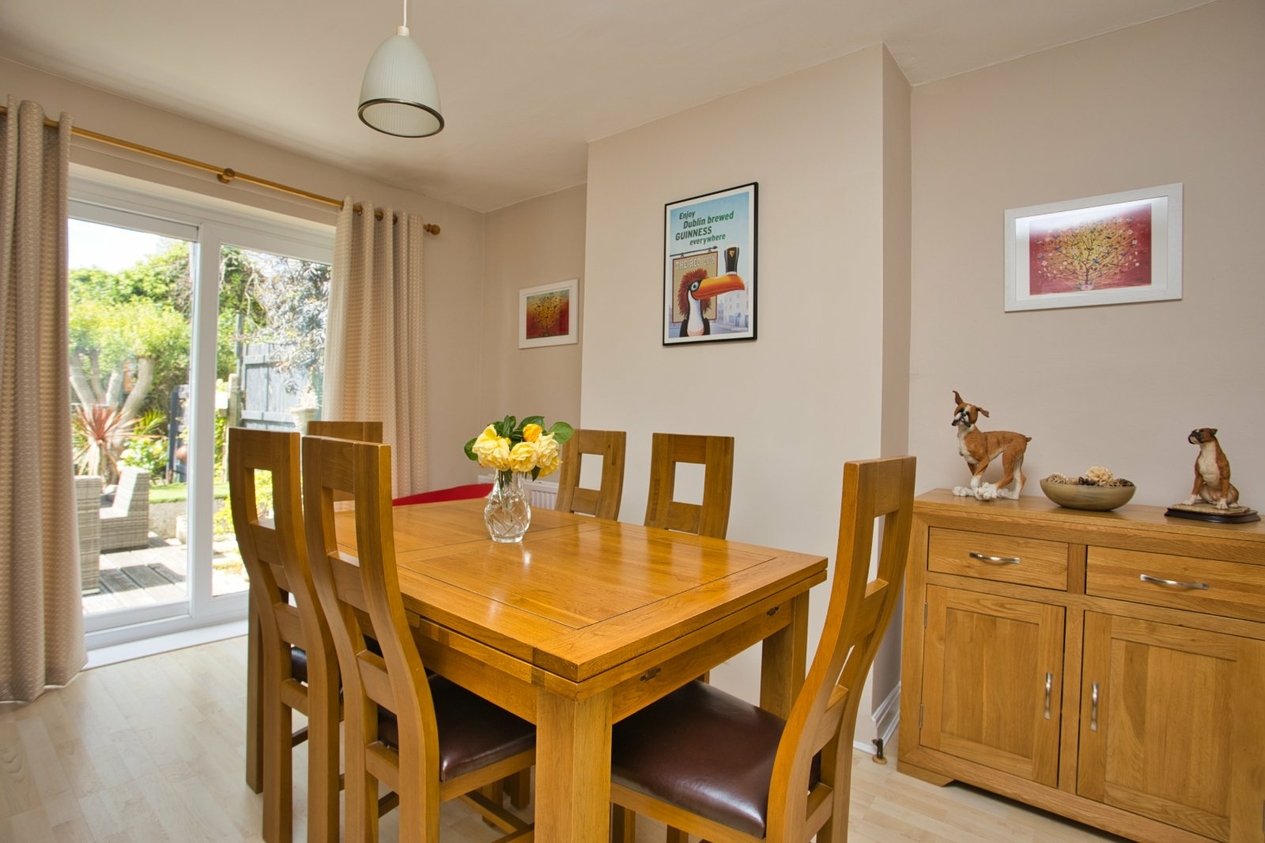 Properties For Sale in Alfred Road Dover