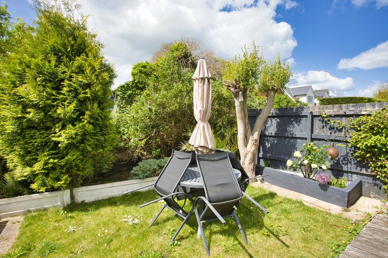 Properties For Sale in Alfred Road Dover
