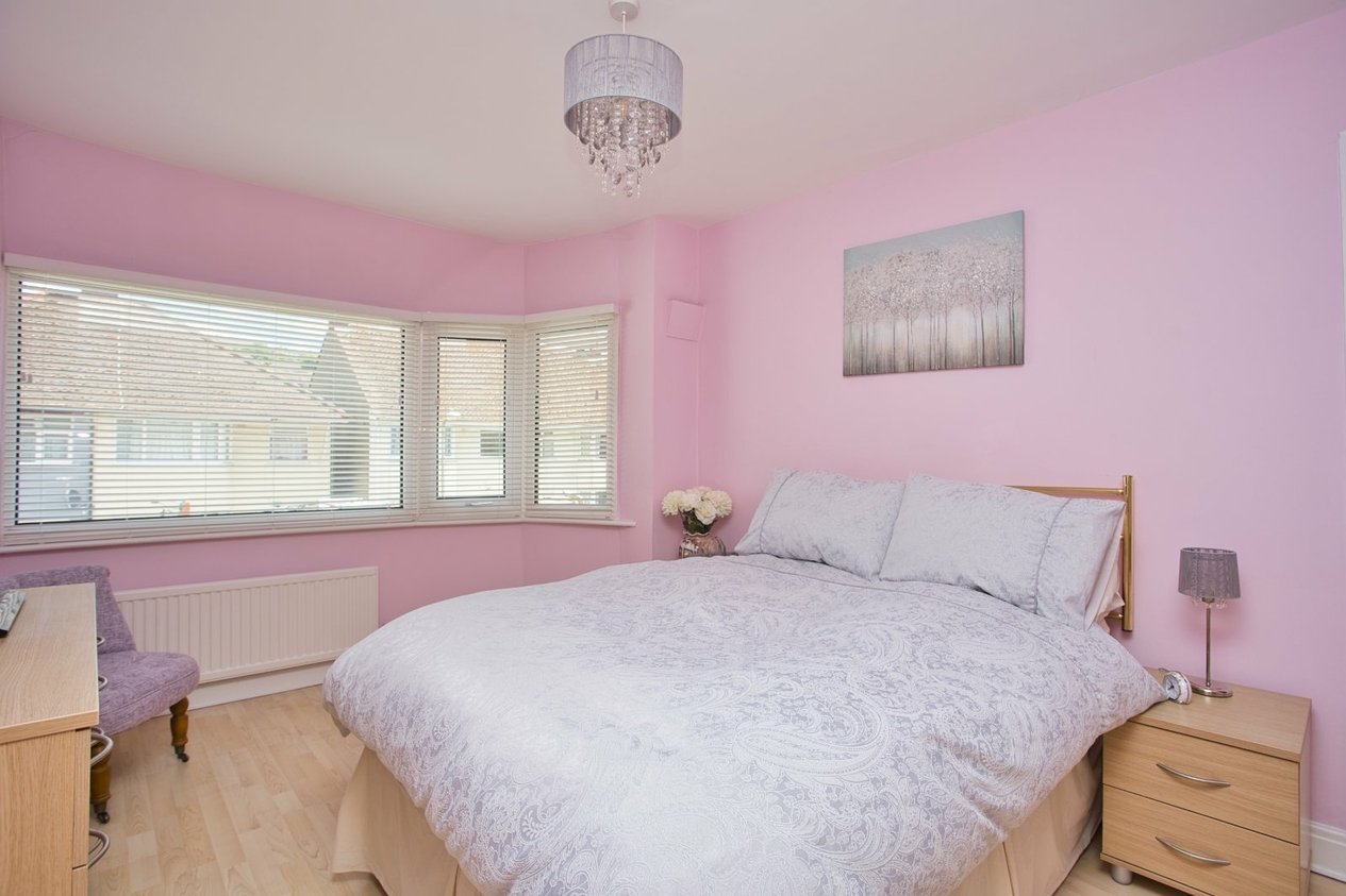 Properties For Sale in Alfred Road Dover