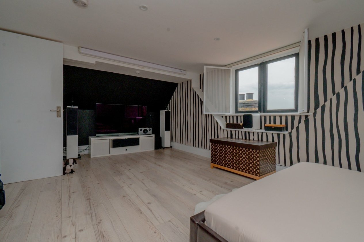 Properties For Sale in Alfred Road Margate