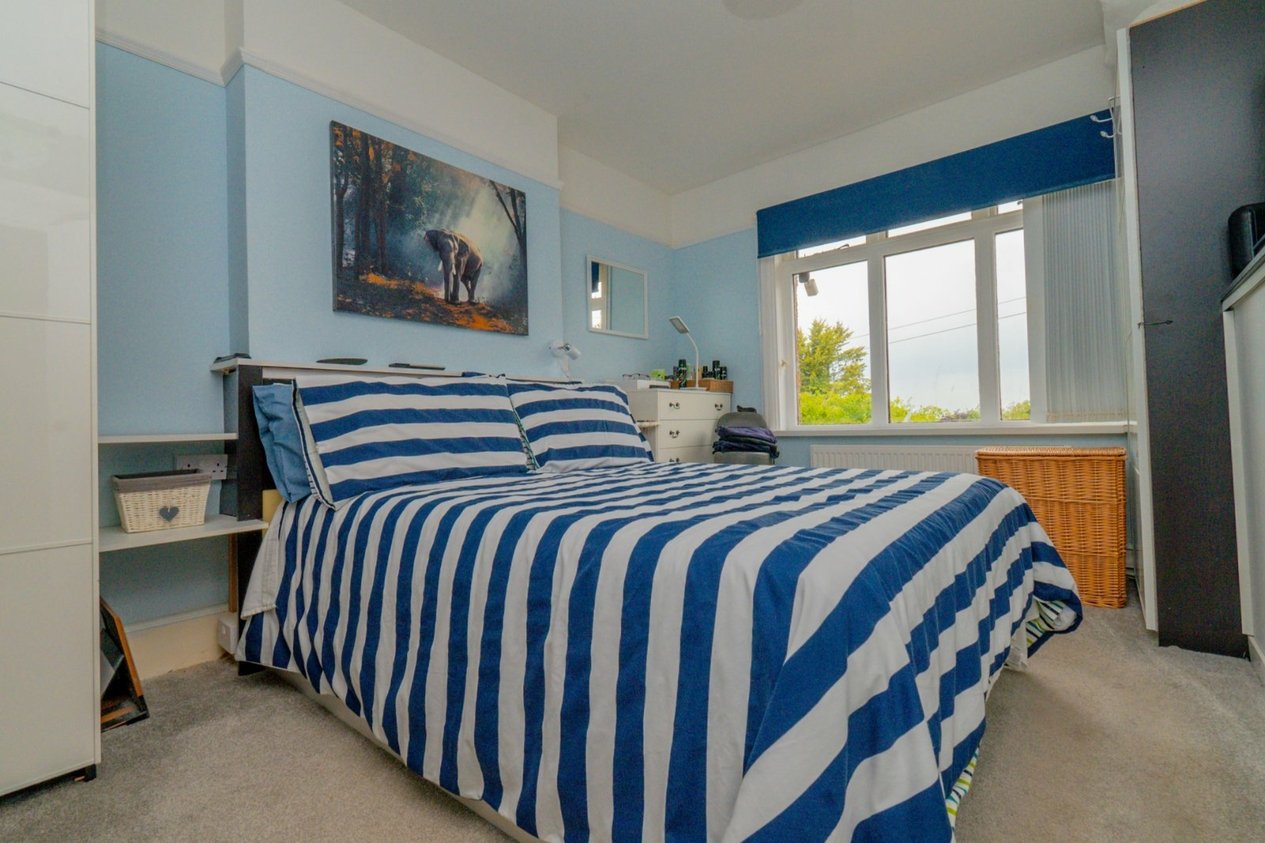 Properties For Sale in Alfred Road Margate