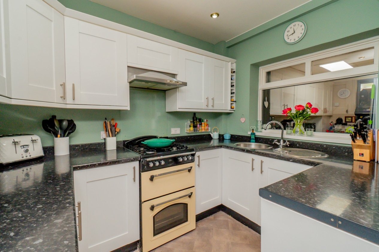 Properties For Sale in Alfred Road Margate