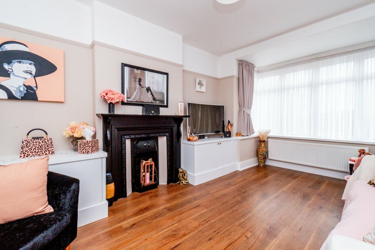 Properties For Sale in Alfred Road Margate
