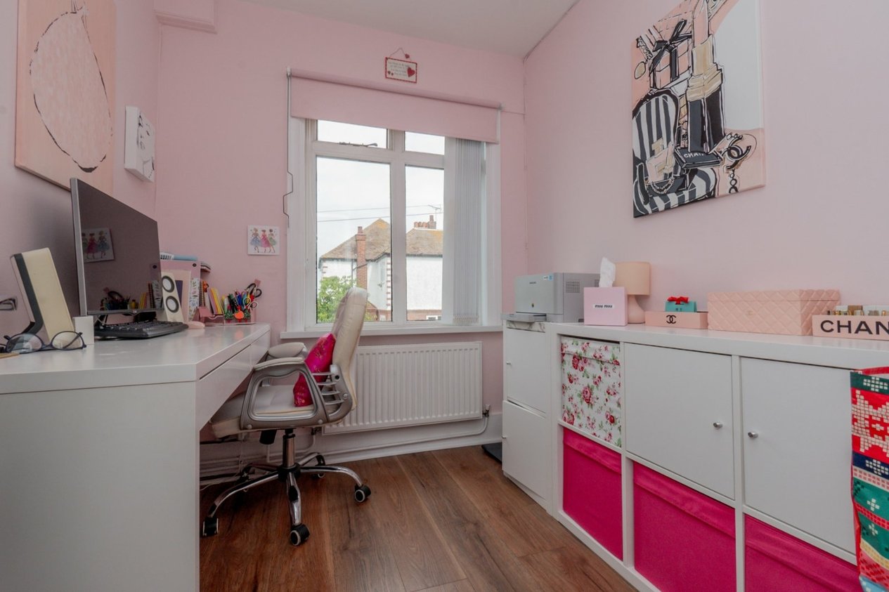 Properties For Sale in Alfred Road Margate