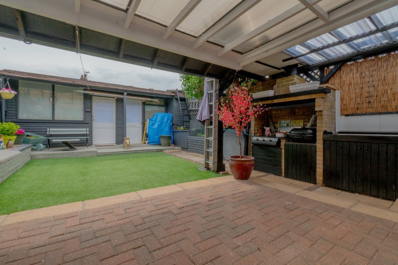 Properties For Sale in Alfred Road Margate