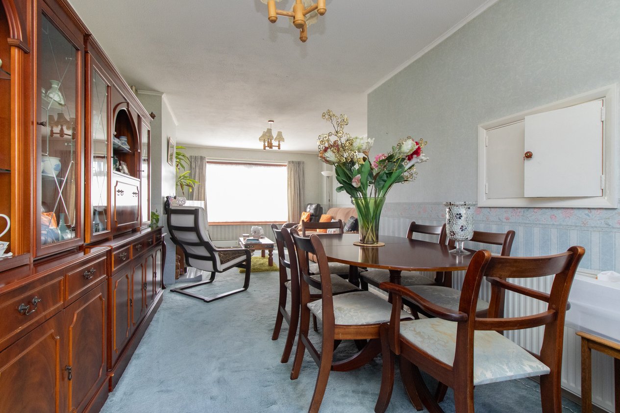 Properties For Sale in Alicia Avenue Margate