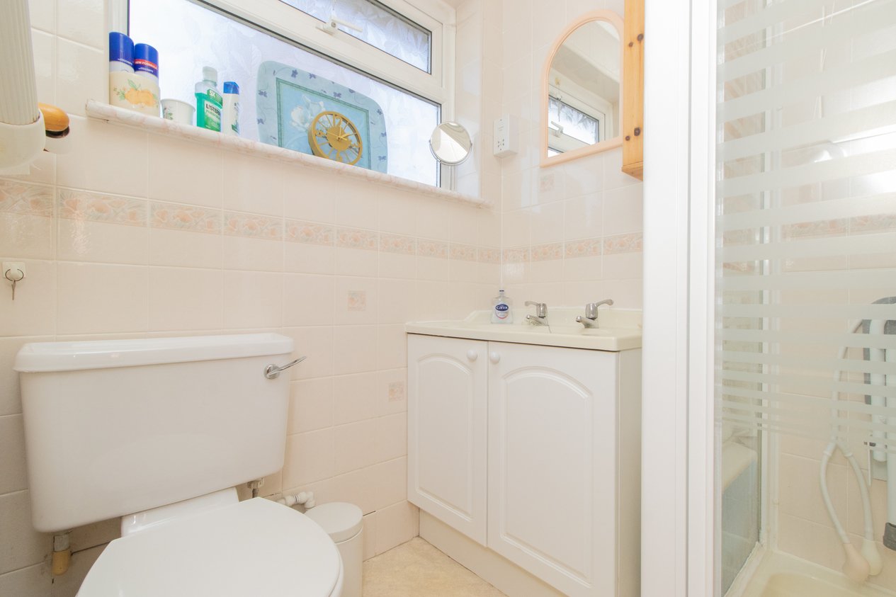 Properties For Sale in Alicia Avenue Margate
