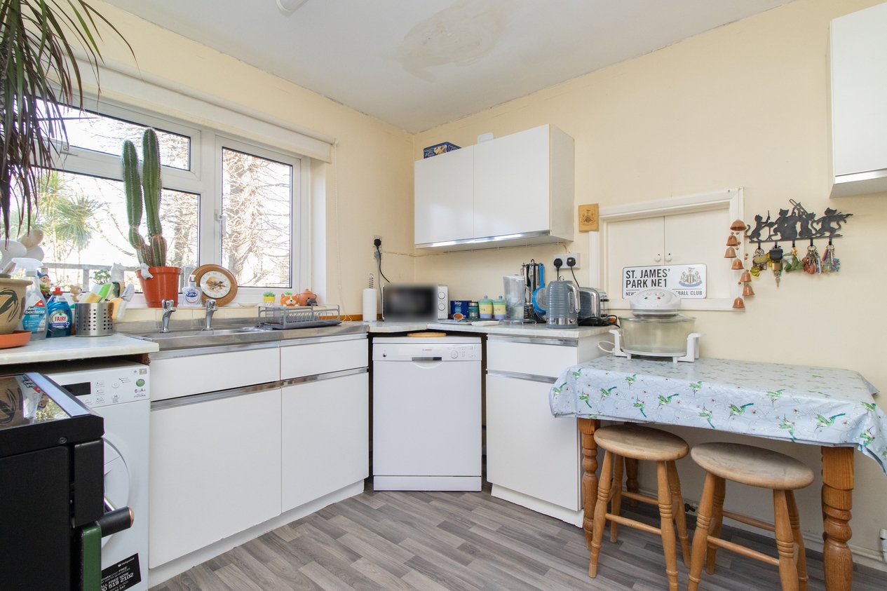 Properties For Sale in Alicia Avenue Margate