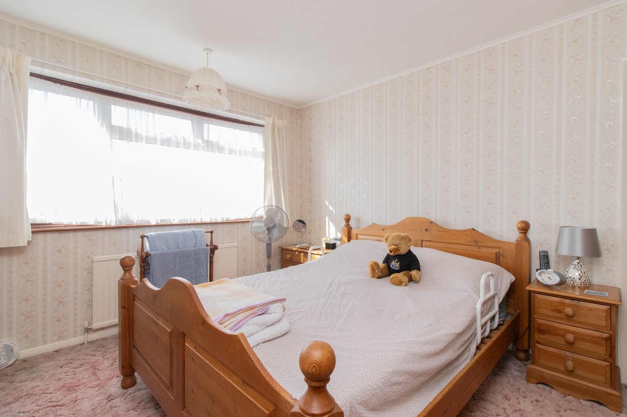 Properties For Sale in Alicia Avenue Margate
