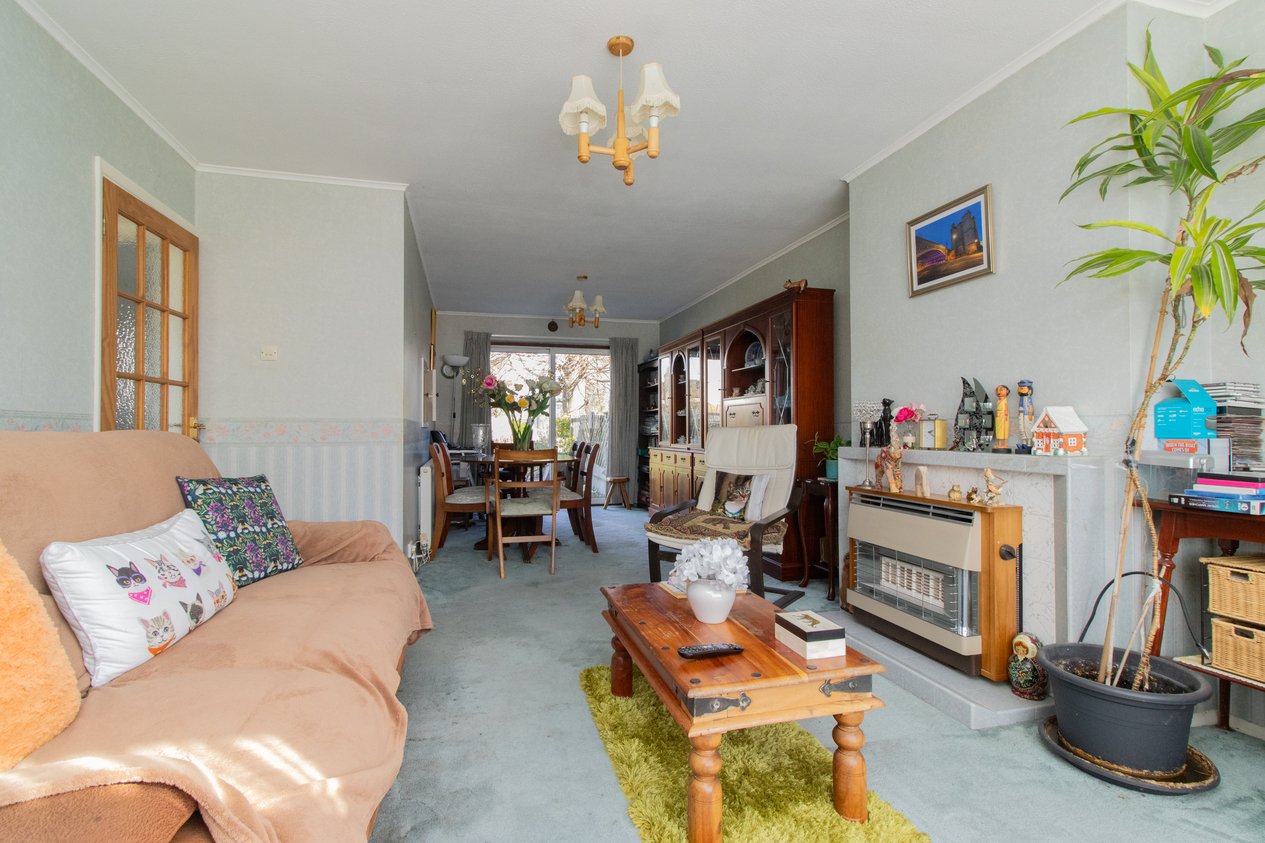 Properties For Sale in Alicia Avenue Margate