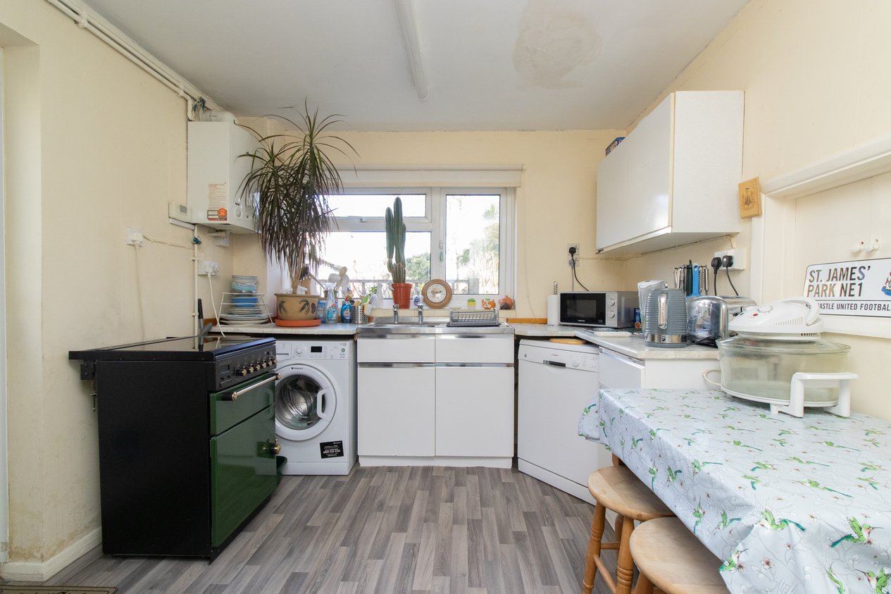 Properties For Sale in Alicia Avenue Margate