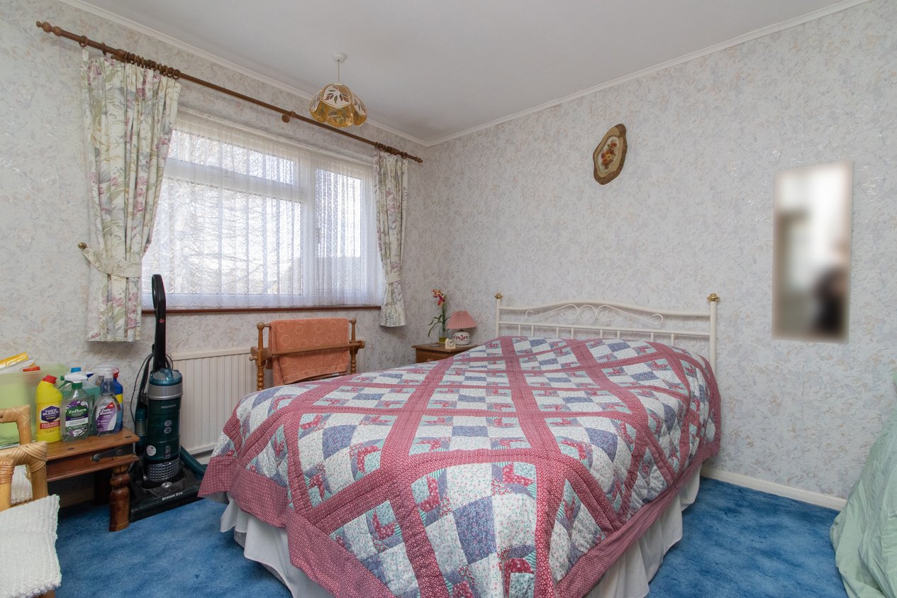 Properties For Sale in Alicia Avenue Margate
