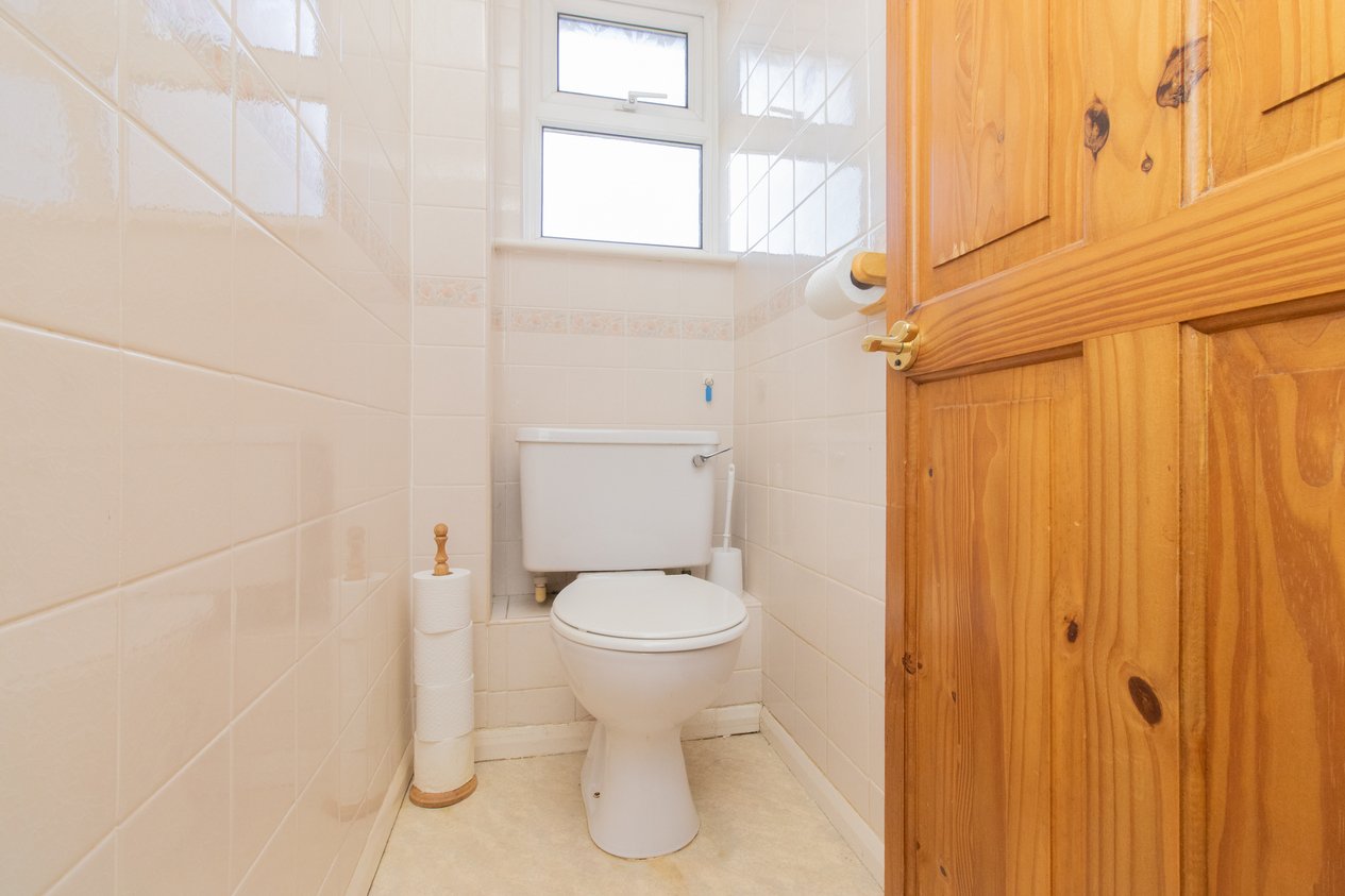 Properties For Sale in Alicia Avenue Margate