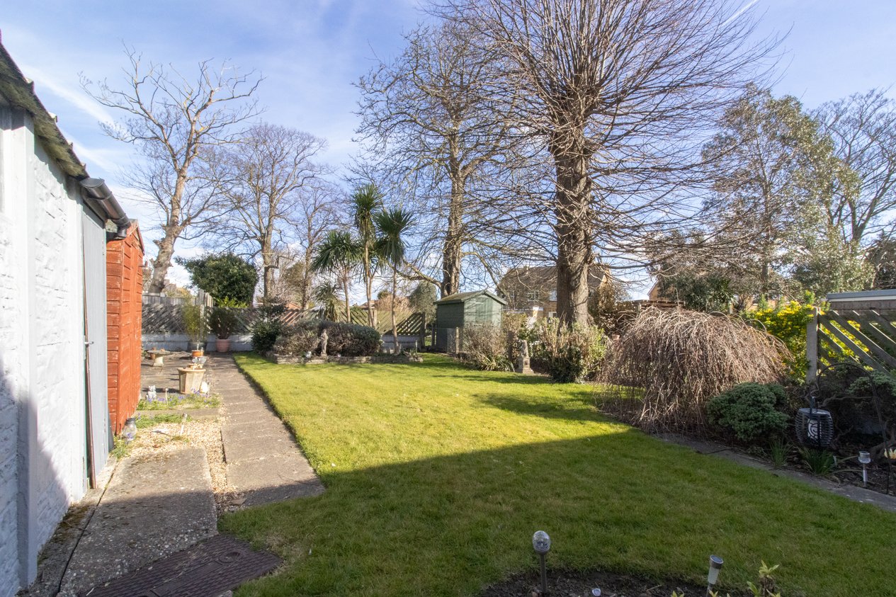 Properties For Sale in Alicia Avenue Margate