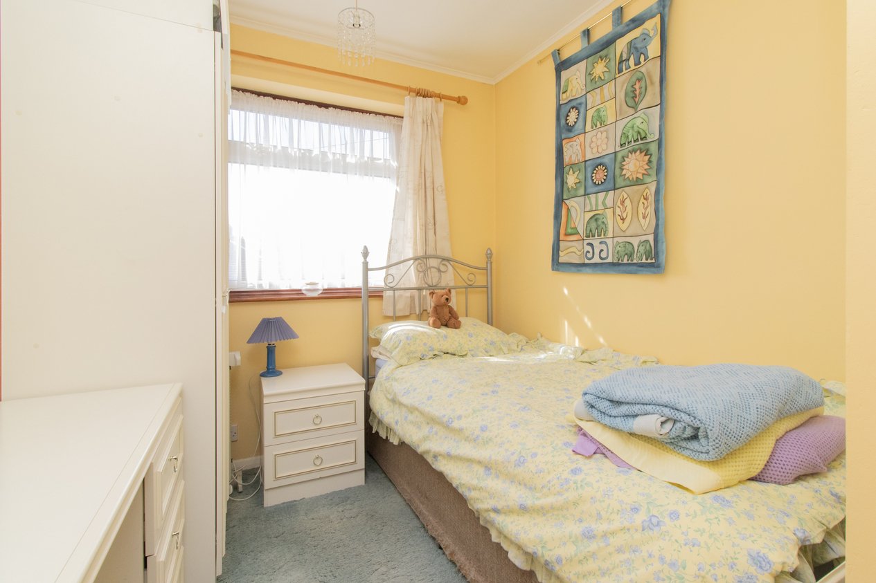 Properties For Sale in Alicia Avenue Margate