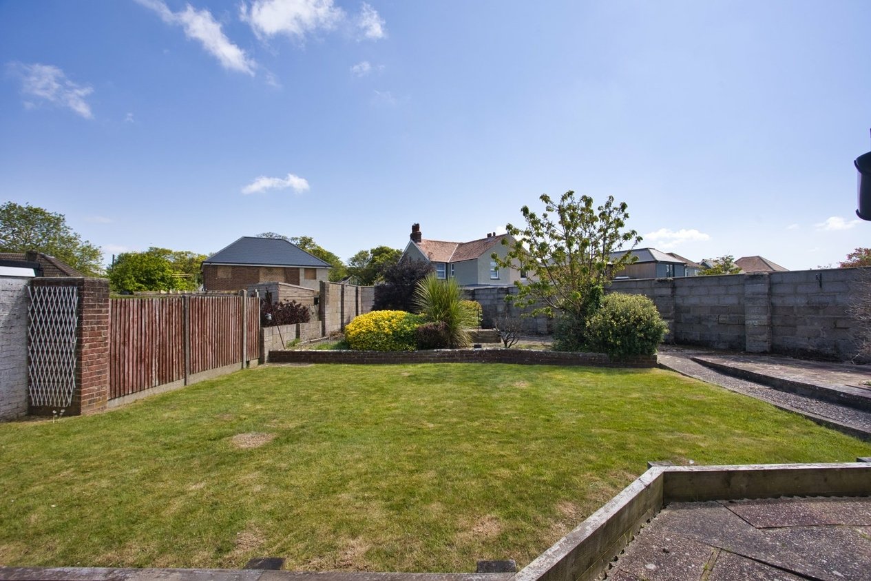 Properties Under Offer in Alison Close Whitfield