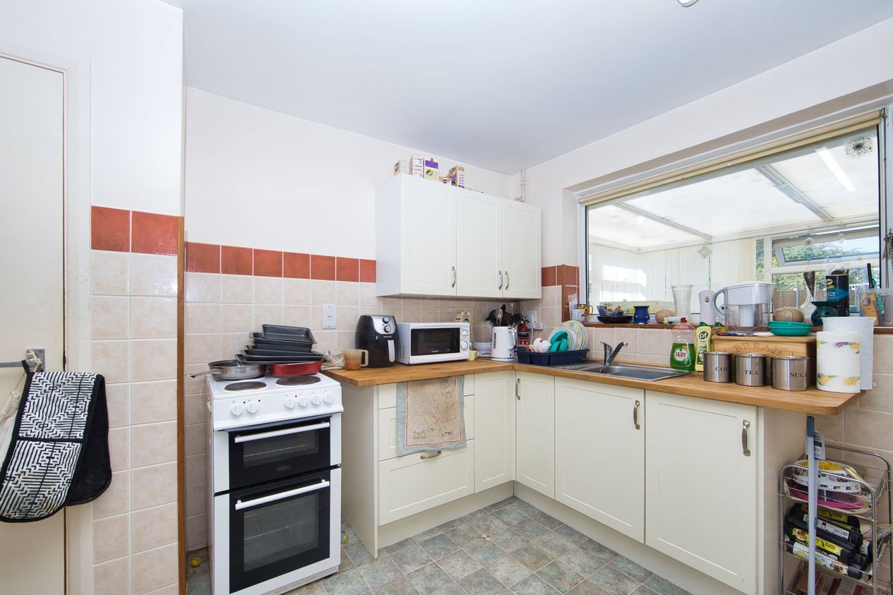 Properties For Sale in Alison Crescent  Whitfield
