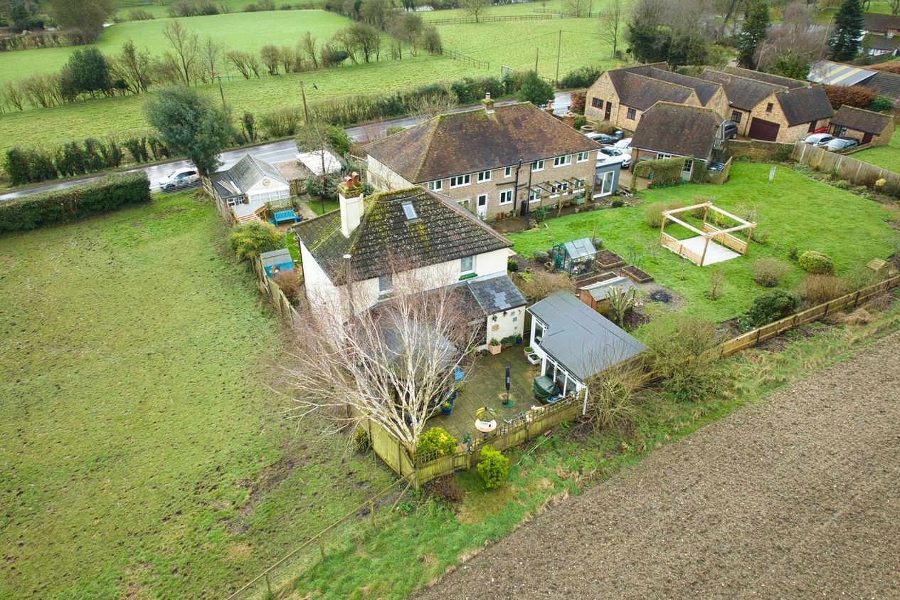Properties For Sale in Alkham Valley Road  Alkham