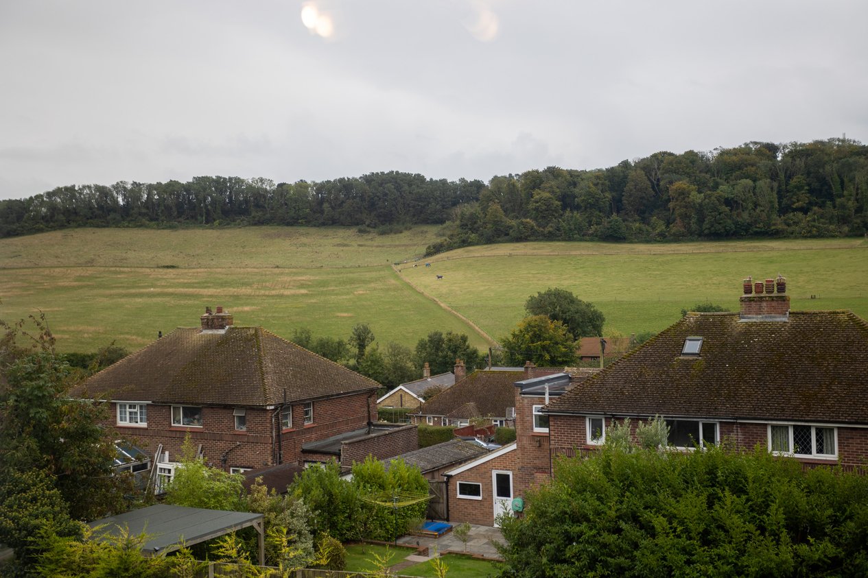 Properties For Sale in Alkham Valley Road Alkham