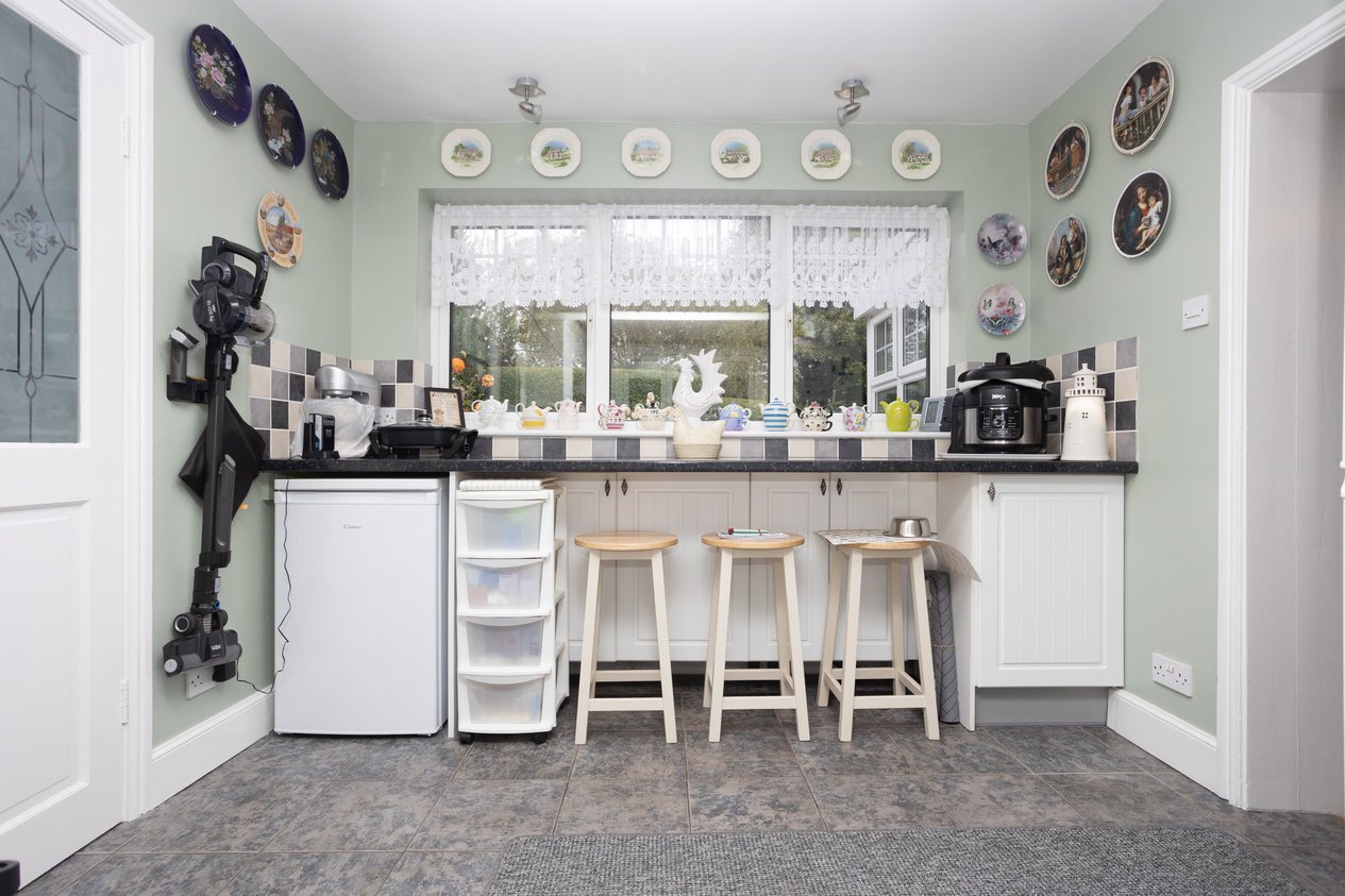 Properties For Sale in Alkham Valley Road Alkham
