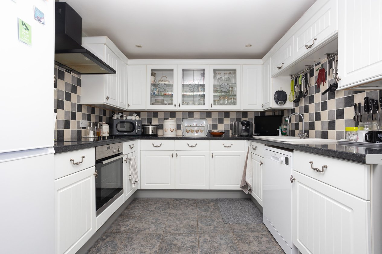Properties For Sale in Alkham Valley Road Alkham