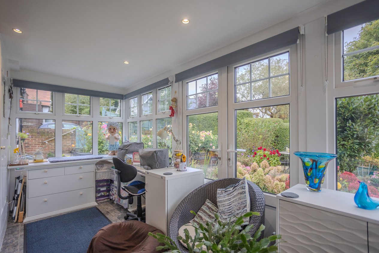 Properties For Sale in Alkham Valley Road Alkham