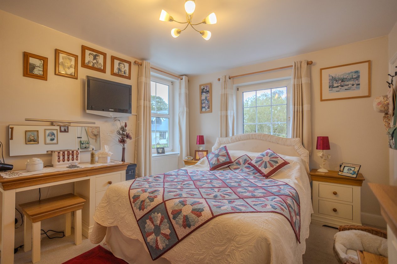 Properties For Sale in Alkham Valley Road Alkham