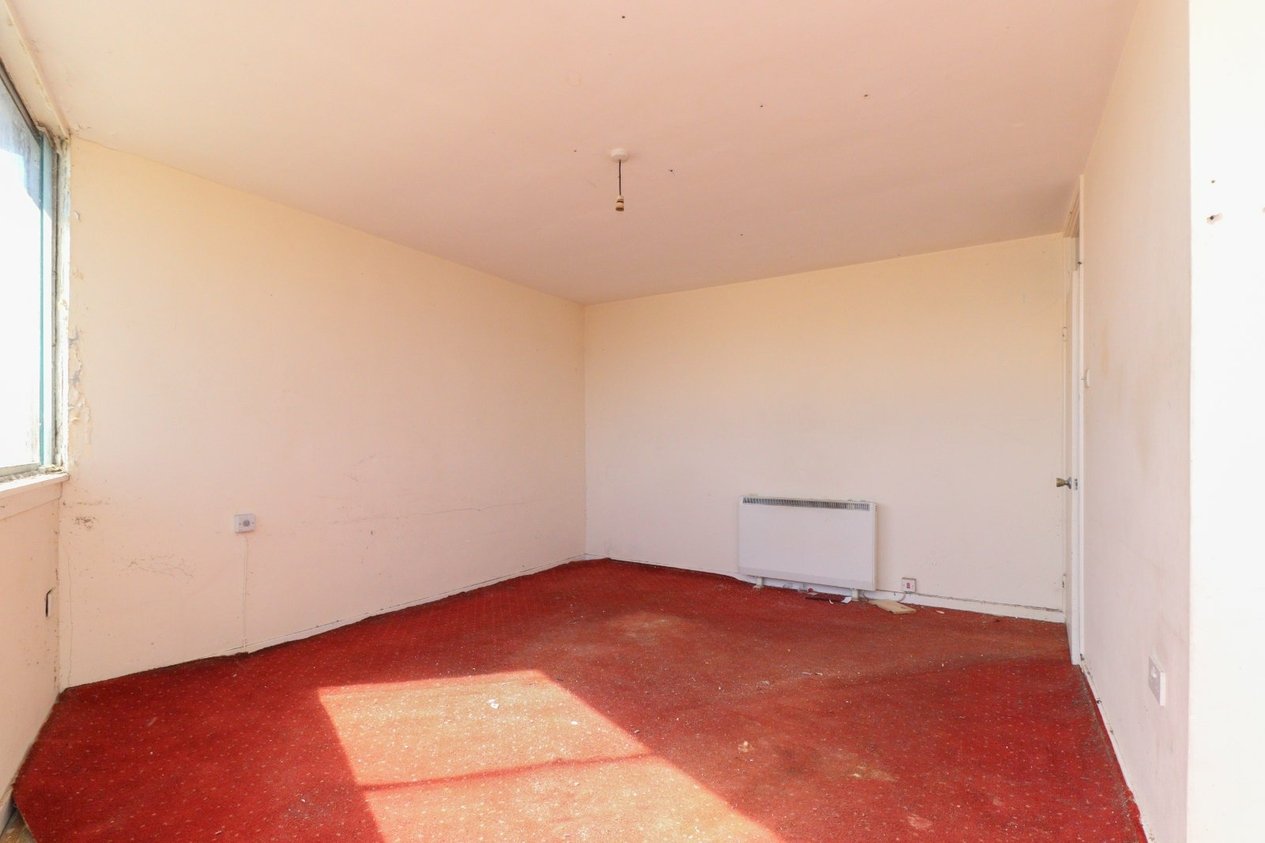 Properties Under Offer in All Saints Avenue Margate