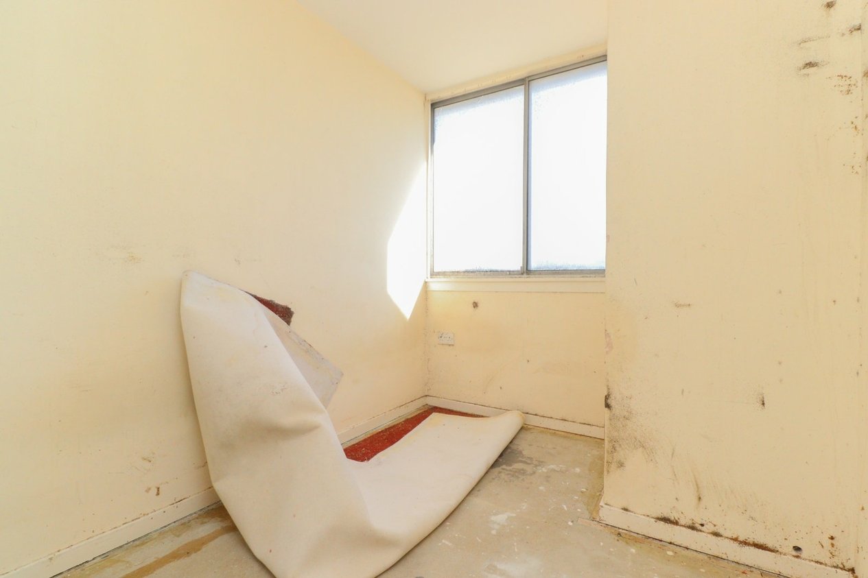 Properties Under Offer in All Saints Avenue Margate
