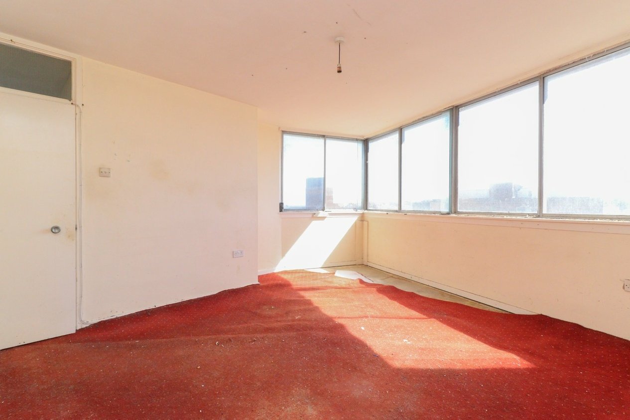 Properties Under Offer in All Saints Avenue Margate