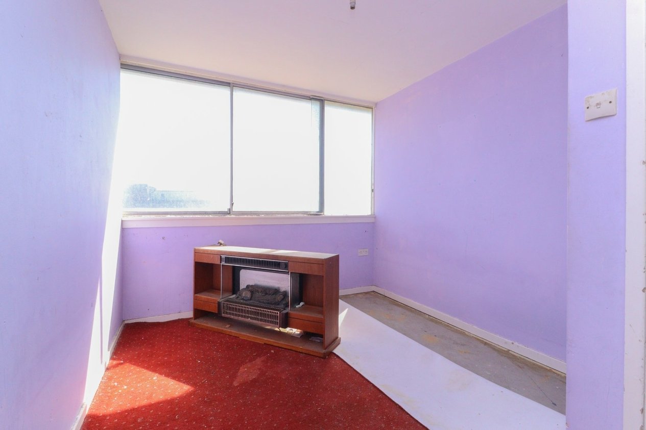 Properties Under Offer in All Saints Avenue Margate