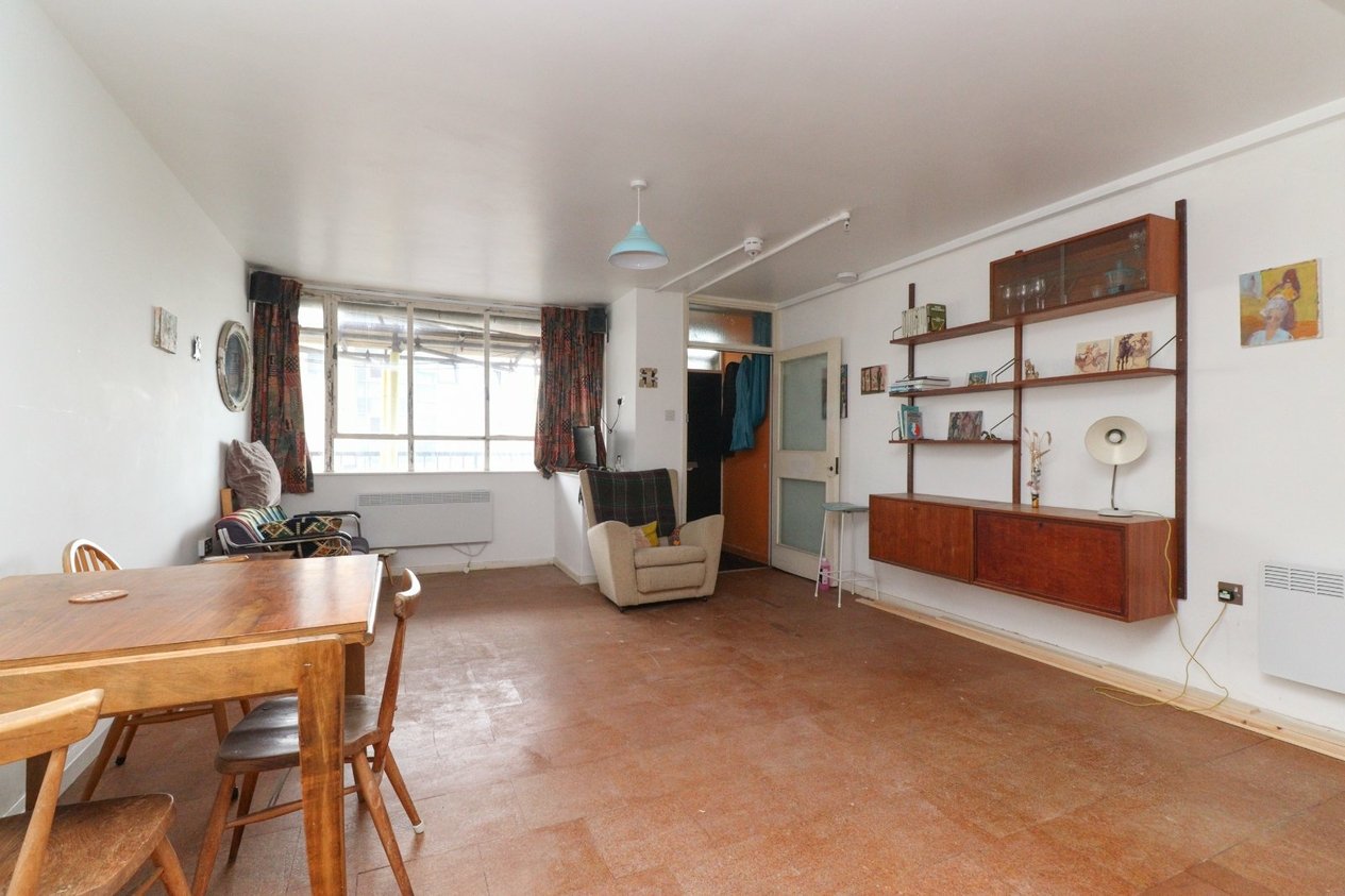 Properties Under Offer in All Saints Avenue Margate