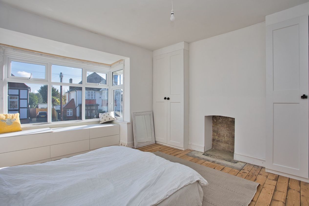 Properties For Sale in All Saints Avenue  Margate