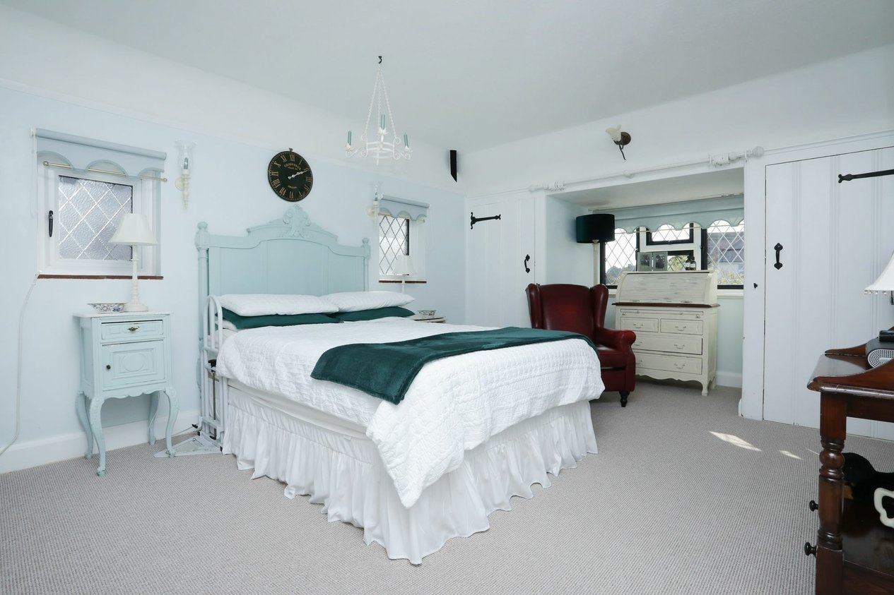 Properties For Sale in All Saints Avenue  Margate