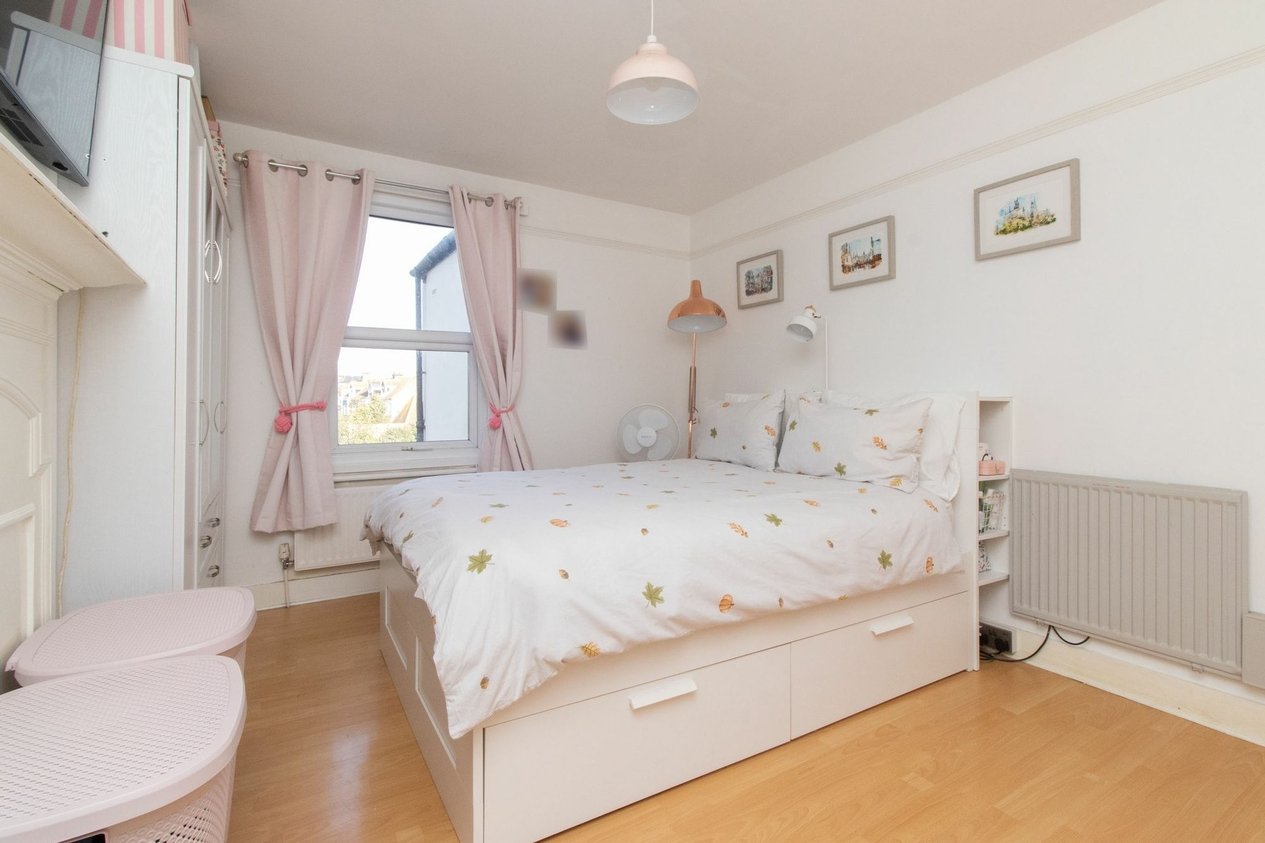 Properties For Sale in All Saints Avenue  Margate