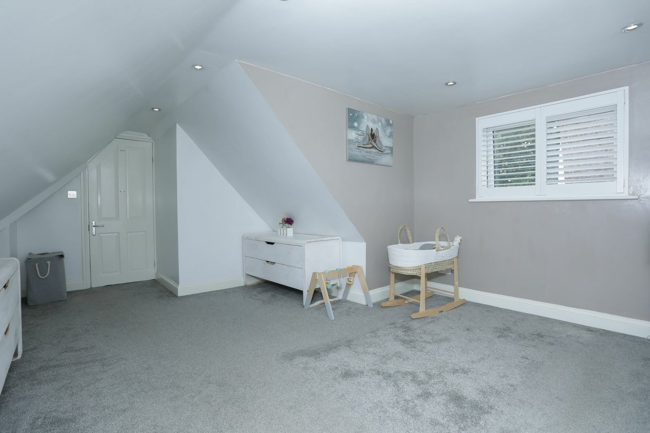 Properties For Sale in All Saints Avenue  Margate