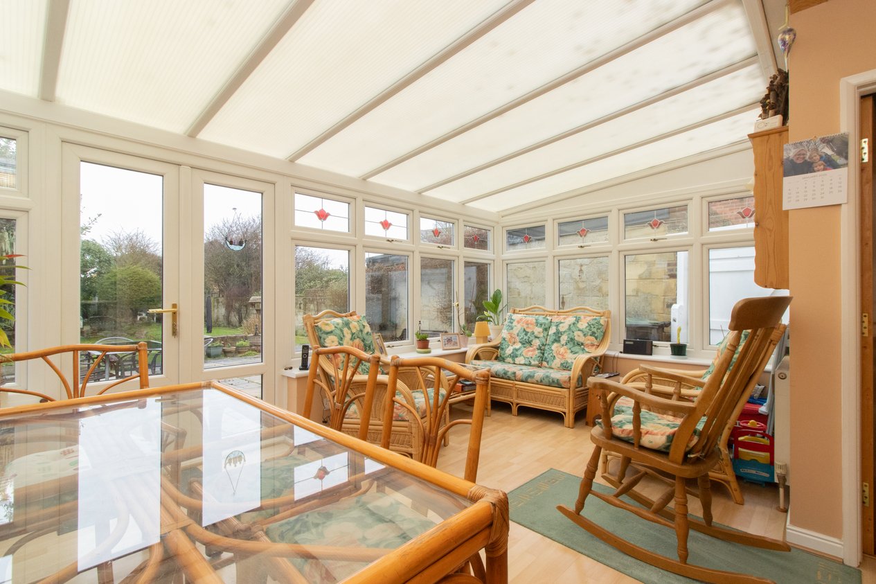 Properties For Sale in All Saints Avenue Margate